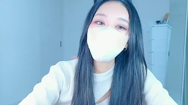 ramuchan desu online show from 12-03-25, 12:01