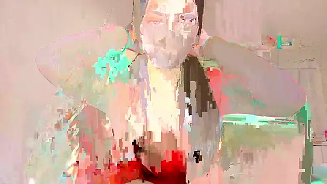 ramuchan desu online show from 11-01-25, 01:34