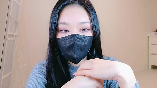 ramuchan desu online show from 11-15-25, 01:09