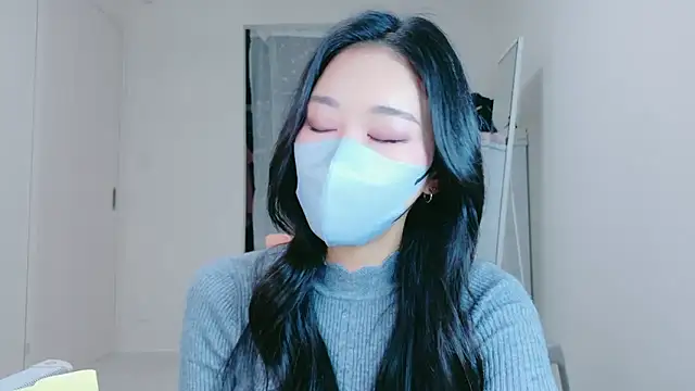 ramuchan desu online show from 02-07-26, 12:07