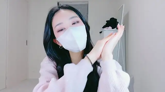 ramuchan desu online show from 02-01-26, 12:31