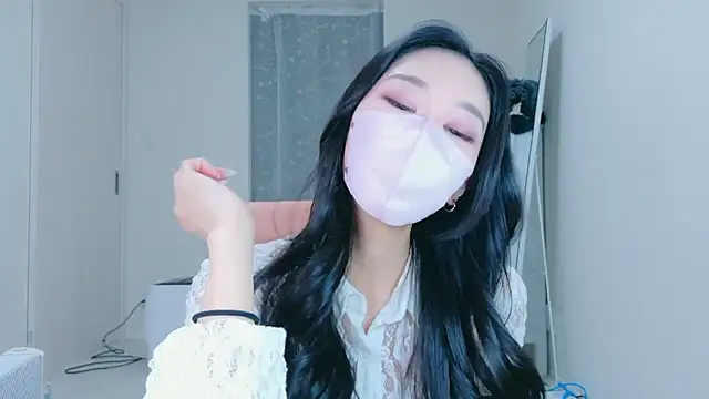 ramuchan desu online show from 03-22-26, 12:03