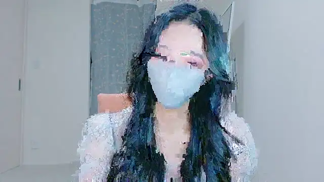 Snapshot of ramuchan_desu chatting on 05-14-26, 12:07 ramuchan desu online show from 05-14-26, 12:07