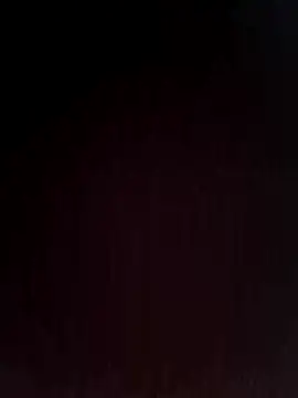 jojo surfistinha89 online show from 10-22-25, 04:23