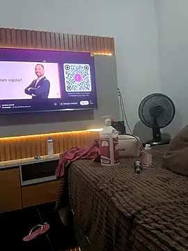 jojo surfistinha89 online show from 09-20-25, 11:10