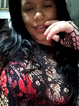 jojo surfistinha89 online show from 09-25-25, 02:39