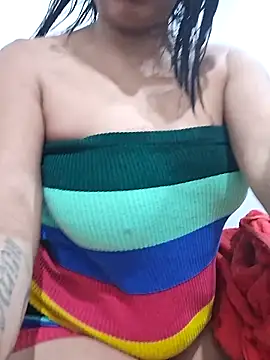 jojo surfistinha89 online show from 04-10-26, 05:03