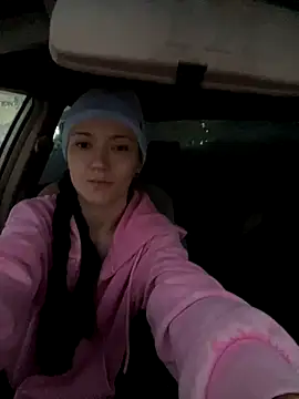 Just fuunny girl online show from 11-14-25, 10:52