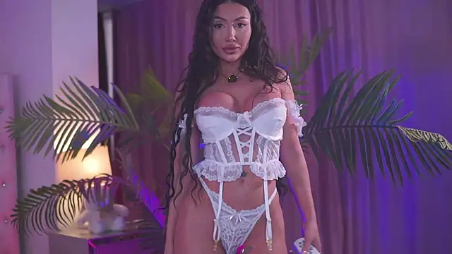 ZennySings online show from 01-06-26, 01:59