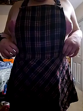 Snapshot of nuttiebuddy1 chatting on 11-15-25, 07:12 nuttiebuddy1 online show from 11-15-25, 07:12