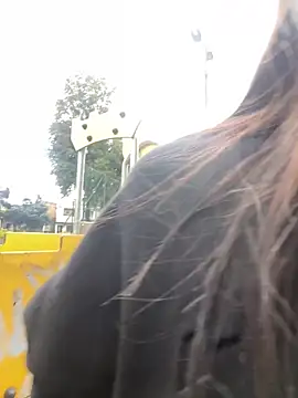 Sarahcutexoxox online show from 09-20-25, 08:03