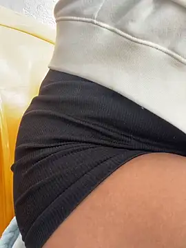 Sarahcutexoxox online show from 09-15-25, 02:50