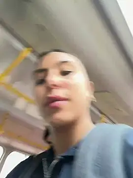 Sarahcutexoxox online show from 02-17-26, 04:26