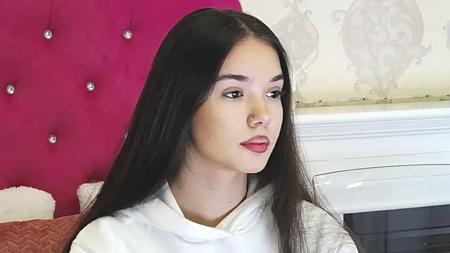 AlexisDevine online show from 02-25-26, 05:18