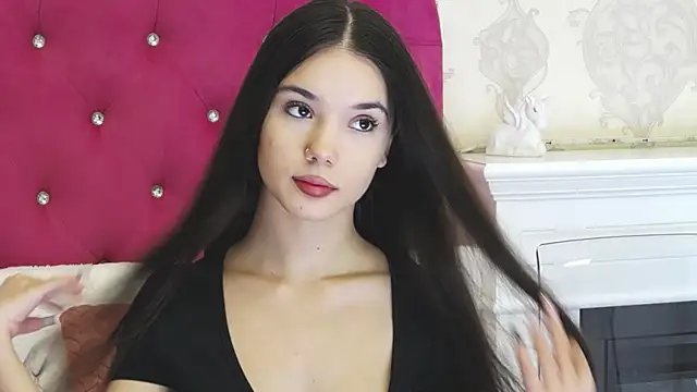 AlexisDevine online show from 01-17-26, 05:22