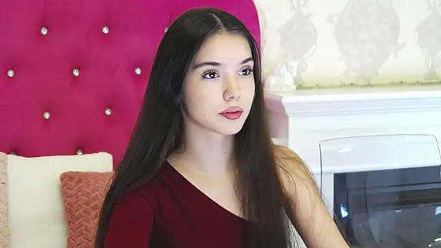 AlexisDevine online show from 06-19-26, 04:29