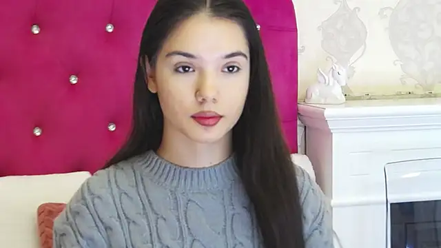 AlexisDevine online show from 03-22-26, 05:21