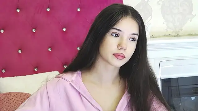 AlexisDevine online show from 02-01-26, 05:27