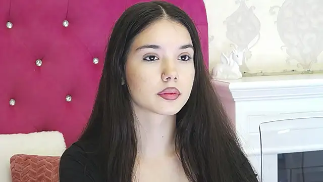 AlexisDevine online show from 02-18-26, 05:49