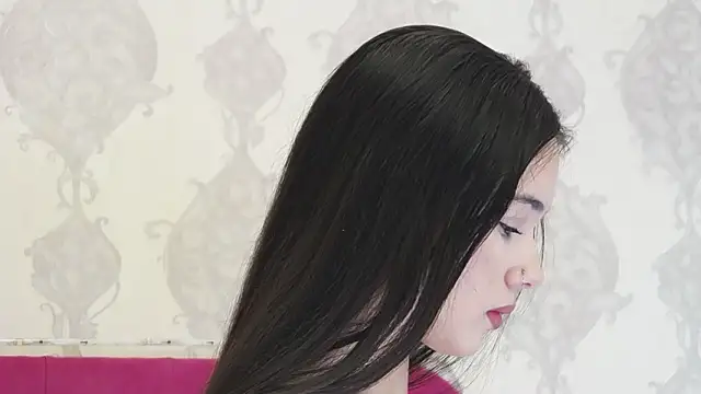 AlexisDevine online show from 03-16-26, 05:26