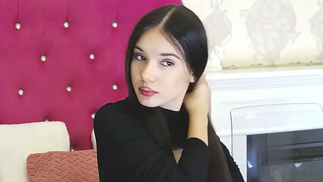 AlexisDevine online show from 02-11-26, 05:18