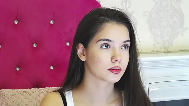 AlexisDevine online show from 04-06-26, 04:19