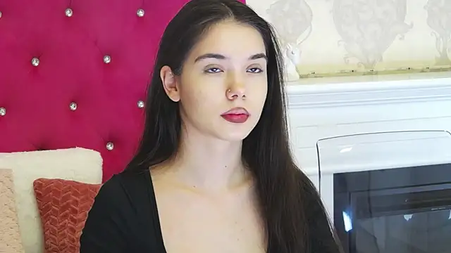 AlexisDevine online show from 04-03-26, 04:19