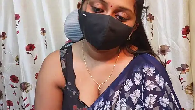 Snapshot of Pavani-Sexy chatting on 07-17-26, 04:59 Pavani-Sexy online show from 07-17-26, 04:59