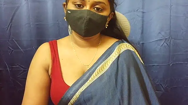 Snapshot of Pavani-Sexy chatting on 07-10-26, 08:14 Pavani-Sexy online show from 07-10-26, 08:14