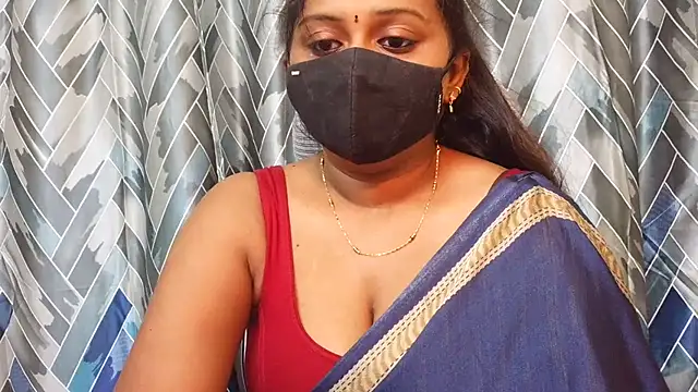 Snapshot of Pavani-Sexy chatting on 07-21-26, 03:02 Pavani-Sexy online show from 07-21-26, 03:02