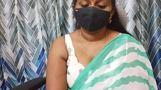 Snapshot of Pavani-Sexy chatting on 07-23-26, 02:57 Pavani-Sexy online show from 07-23-26, 02:57