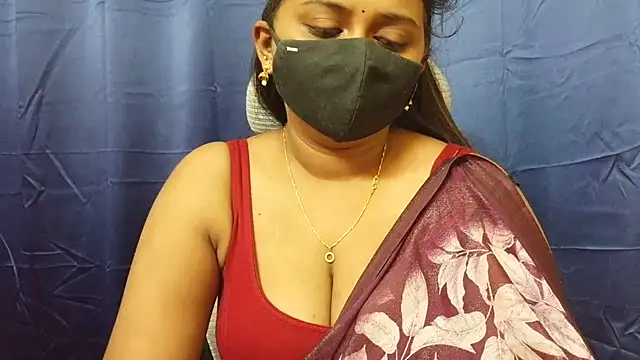 Snapshot of Pavani-Sexy chatting on 07-12-26, 05:08 Pavani-Sexy online show from 07-12-26, 05:08