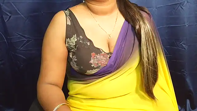 Snapshot of Pavani-Sexy chatting on 06-30-26, 02:17 Pavani-Sexy online show from 06-30-26, 02:17