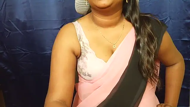 Snapshot of Pavani-Sexy chatting on 06-16-26, 05:02 Pavani-Sexy online show from 06-16-26, 05:02