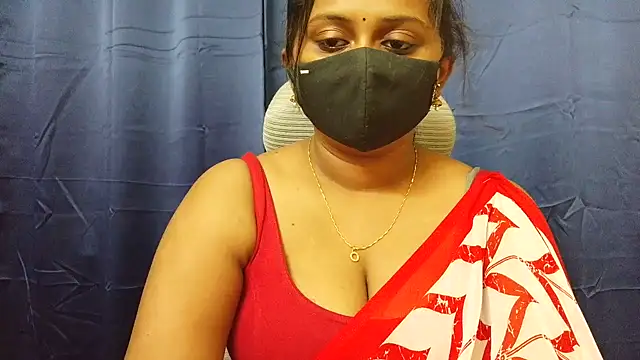 Snapshot of Pavani-Sexy chatting on 07-13-26, 12:59 Pavani-Sexy online show from 07-13-26, 12:59