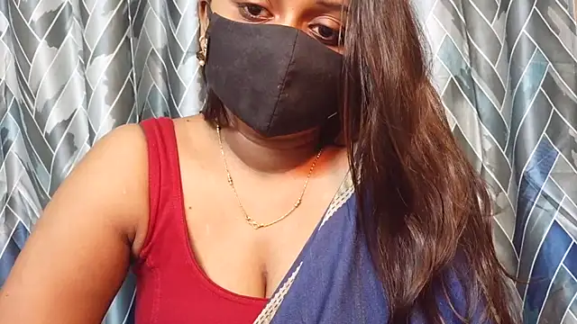 Snapshot of Pavani-Sexy chatting on 07-22-26, 03:08 Pavani-Sexy online show from 07-22-26, 03:08