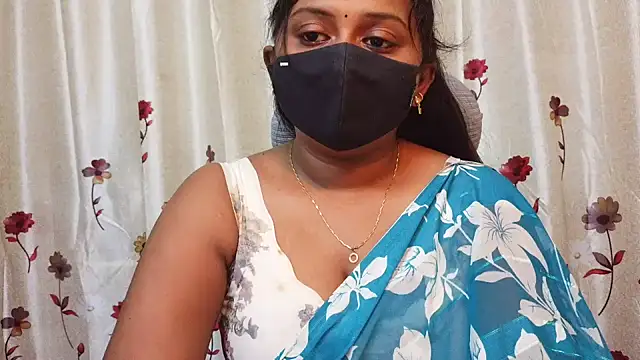 Snapshot of Pavani-Sexy chatting on 07-20-26, 01:57 Pavani-Sexy online show from 07-20-26, 01:57