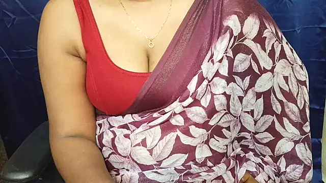 Snapshot of Pavani-Sexy chatting on 06-16-26, 04:12 Pavani-Sexy online show from 06-16-26, 04:12