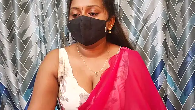 Snapshot of Pavani-Sexy chatting on 07-25-26, 05:41 Pavani-Sexy online show from 07-25-26, 05:41
