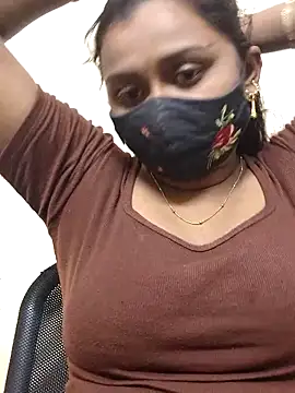 Snapshot of Pavani-Sexy chatting on 09-13-25, 08:03 Pavani-Sexy online show from 09-13-25, 08:03