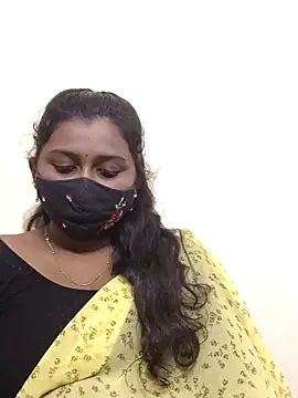 Snapshot of Pavani-Sexy chatting on 09-11-25, 08:03 Pavani-Sexy online show from 09-11-25, 08:03