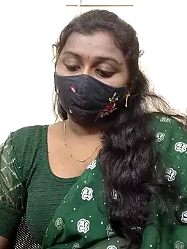 Snapshot of Pavani-Sexy chatting on 09-09-25, 03:10 Pavani-Sexy online show from 09-09-25, 03:10