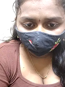 Snapshot of Pavani-Sexy chatting on 09-12-25, 06:07 Pavani-Sexy online show from 09-12-25, 06:07