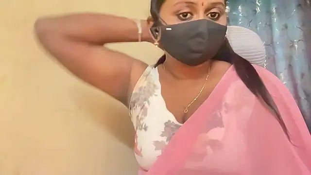 Snapshot of Pavani-Sexy chatting on 05-30-26, 09:15 Pavani-Sexy online show from 05-30-26, 09:15