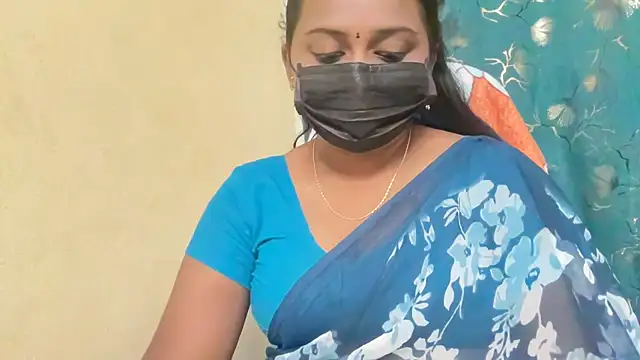 Snapshot of Pavani-Sexy chatting on 05-23-26, 06:12 Pavani-Sexy online show from 05-23-26, 06:12