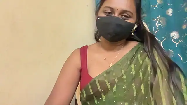 Snapshot of Pavani-Sexy chatting on 04-18-26, 07:07 Pavani-Sexy online show from 04-18-26, 07:07