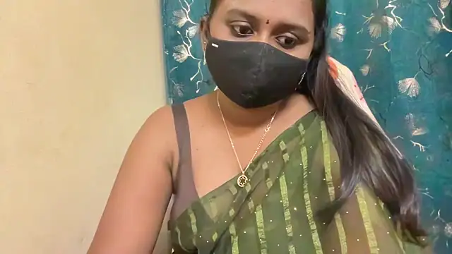 Snapshot of Pavani-Sexy chatting on 05-06-26, 05:50 Pavani-Sexy online show from 05-06-26, 05:50