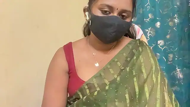 Snapshot of Pavani-Sexy chatting on 04-18-26, 05:26 Pavani-Sexy online show from 04-18-26, 05:26