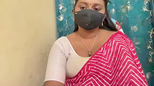 Snapshot of Pavani-Sexy chatting on 05-02-26, 06:46 Pavani-Sexy online show from 05-02-26, 06:46