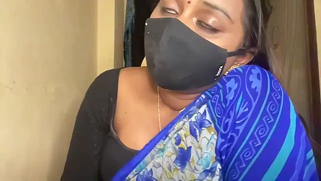 Snapshot of Pavani-Sexy chatting on 03-06-26, 07:53 Pavani-Sexy online show from 03-06-26, 07:53